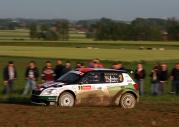 Andreas Mikkelsen