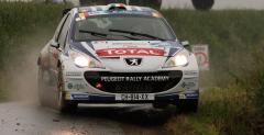 Craig Breen