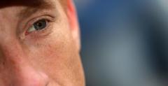Kris Meeke