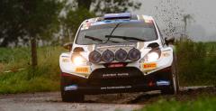 Hayden Paddon