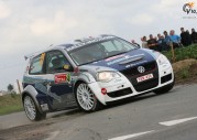 VW Polo wkrótce pojawi się w MŚ?