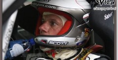 Freddy Loix