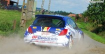 Patrick Sniers<br>fot.barresjok.be