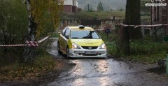Piotr Ilnicki