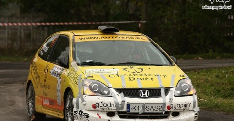 Piotr Ilnicki