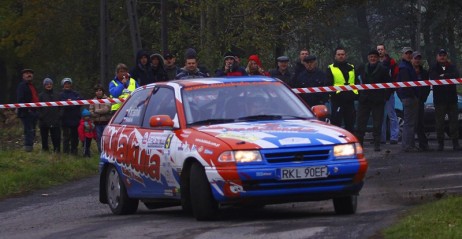 Marek Kwaśnik