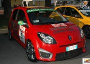 Renault Twingo R2