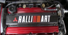 Ralliart