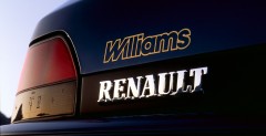 Kubica w Williamsie Kubica w Williamsie