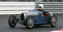 Bugatti