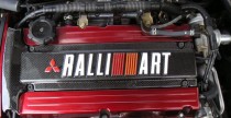 Ralliart