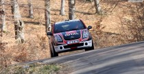 Citroen C2 R2 MAX