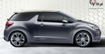 Citroen DS3 R3