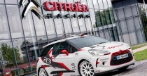 Citroen DS3 R3