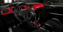 Citroen DS3 Racing Sebastien Loeb