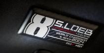 Citroen DS3 Racing Sebastien Loeb