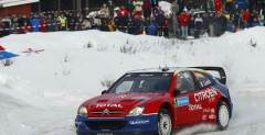 WRC