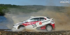 Honda Civic Type-R R3