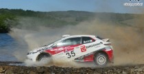 Honda Civic Type-R R3