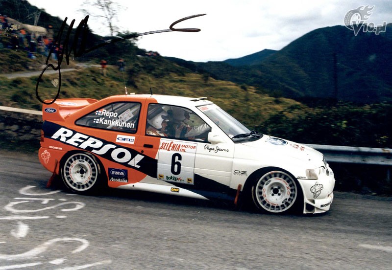  Cual es tu WRC 20 y su decoraci n favorito de la historia ForoCoches