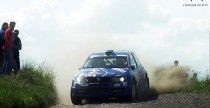 Fiat Punto S1600