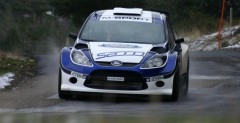 Mikko Hirvonen i Fiesta S2000 (cookrallye.skyrock.com)