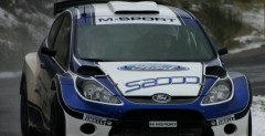 Mikko Hirvonen i Fiesta S2000 (cookrallye.skyrock.com)