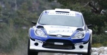 Mikko Hirvonen i Fiesta S2000 (cookrallye.skyrock.com)