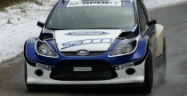 Mikko Hirvonen i Fiesta S2000 (cookrallye.skyrock.com)