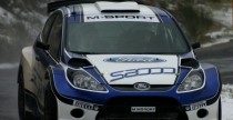 Mikko Hirvonen i Fiesta S2000 (cookrallye.skyrock.com)