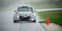 Hyundai i20 WRC