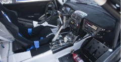 Rajdowy Hyundai Veloster w US Rallycross i X Games