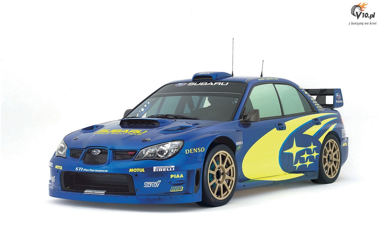 subaru_impreza_wrc_2007_06.jpg