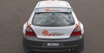 MG S2000