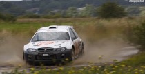 MG ZR S2000