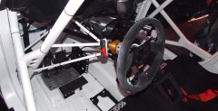 Wideo: Tak jedzi MINI John Cooper Works WRC!
