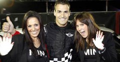 WRC: Meeke bojowo nastawiony. Sordo skoncentrowany