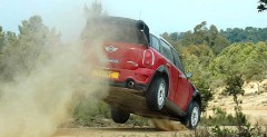 WRC: Meeke bojowo nastawiony. Sordo skoncentrowany