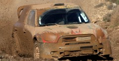 WRC: Wywiad z Danim Sordo