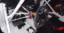 Wideo: Tak jedzi MINI John Cooper Works WRC!