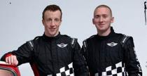 WRC: Meeke bojowo nastawiony. Sordo skoncentrowany