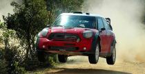 WRC: Meeke bojowo nastawiony. Sordo skoncentrowany
