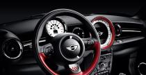 Mini Cooper Rauno Aaltonen