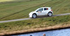Mitsubishi R5