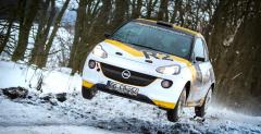Opel Adam R2