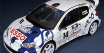 Wideo: egnamy generacj aut WRC!