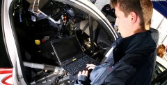 Peugeot 207 RC Rallye