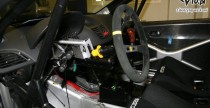 Peugeot 207 S2000