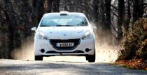Peugeot 208 R2