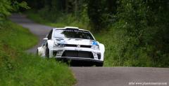 Sebastien Ogier